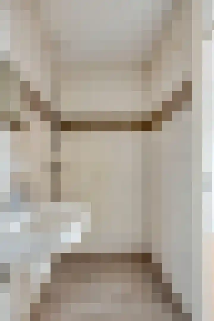 Paukenlaan 125 Dongen thumbnail 24