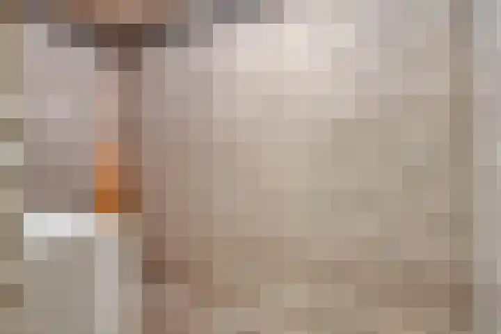 Paukenlaan 125 Dongen thumbnail 26