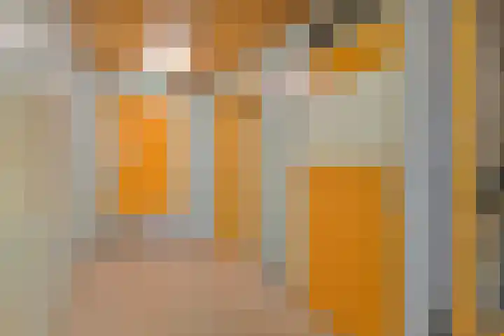 Paukenlaan 125 Dongen thumbnail 27