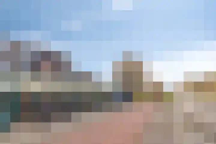Paukenlaan 125 Dongen thumbnail 28