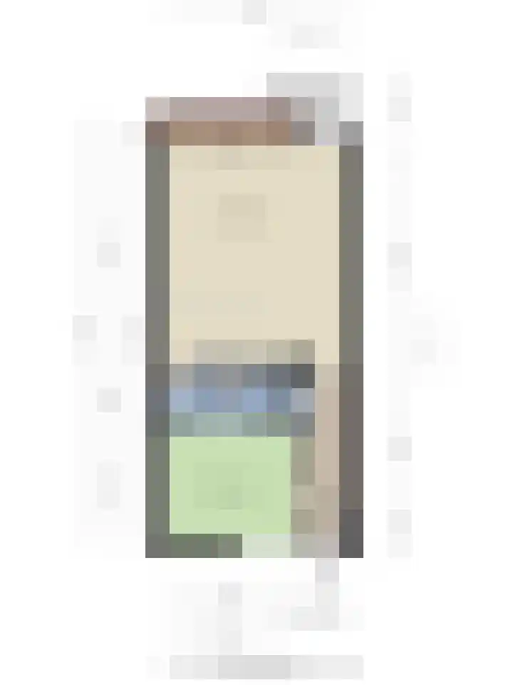 Paukenlaan 125 Dongen thumbnail 29