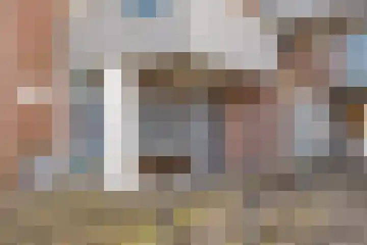 Paukenlaan 125 Dongen foto 3