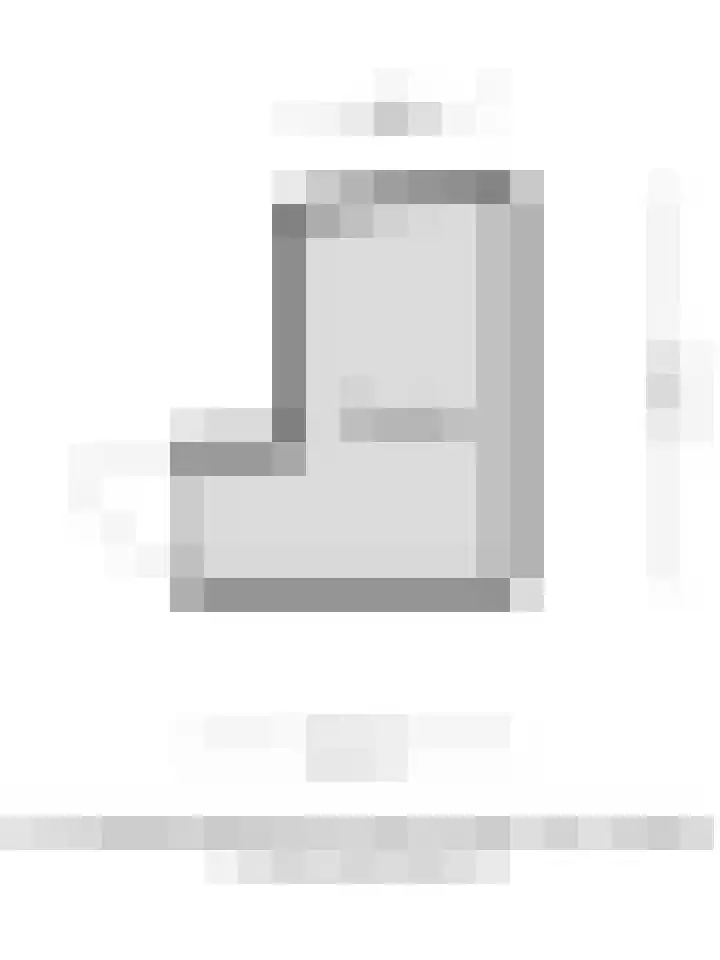 Paukenlaan 125 Dongen thumbnail 30