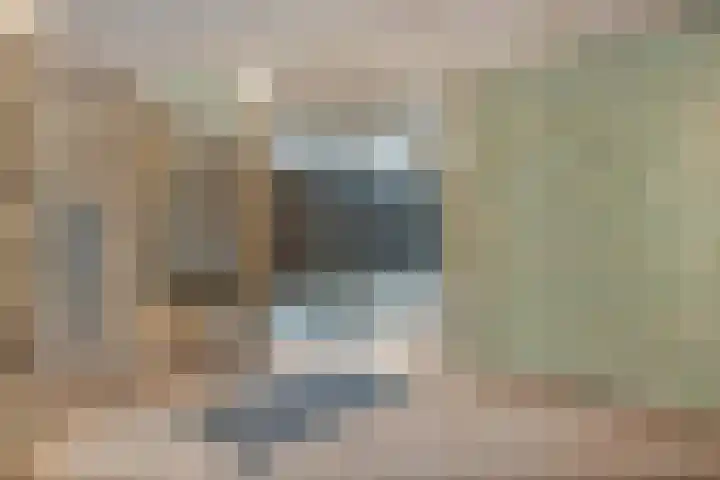 Paukenlaan 125 Dongen thumbnail 4