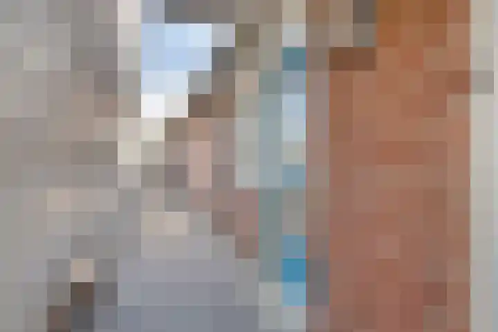 Paukenlaan 125 Dongen thumbnail 5
