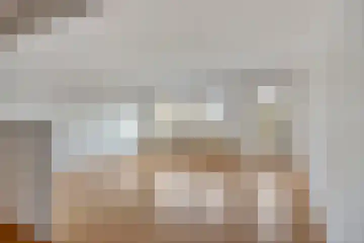 Paukenlaan 125 Dongen thumbnail 9