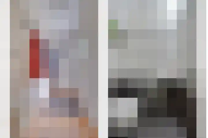 Paukenlaan 167 Dongen thumbnail 10
