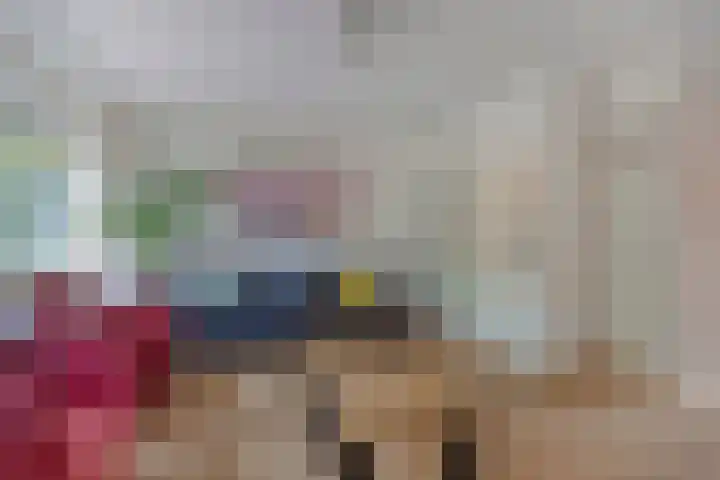 Paukenlaan 167 Dongen thumbnail 11