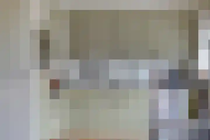 Paukenlaan 167 Dongen thumbnail 15