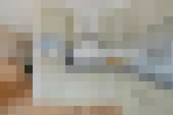 Paukenlaan 167 Dongen thumbnail 16