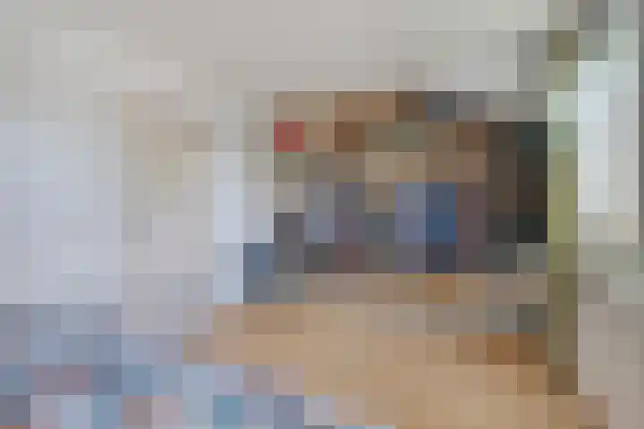 Paukenlaan 167 Dongen thumbnail 18