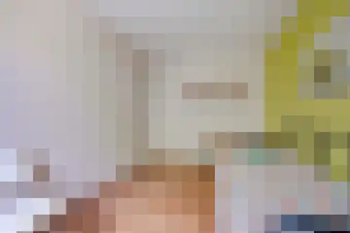 Paukenlaan 167 Dongen thumbnail 20