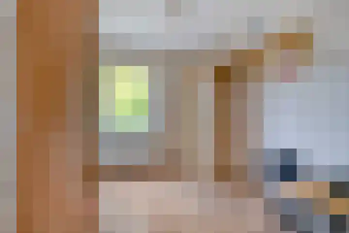 Paukenlaan 167 Dongen thumbnail 21