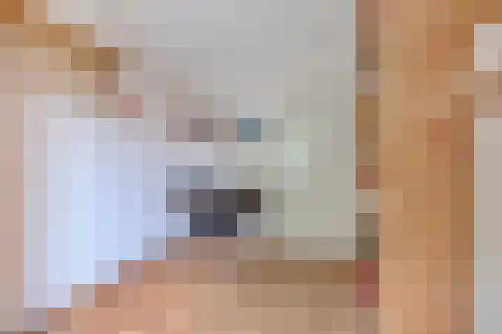 Paukenlaan 167 Dongen thumbnail 22
