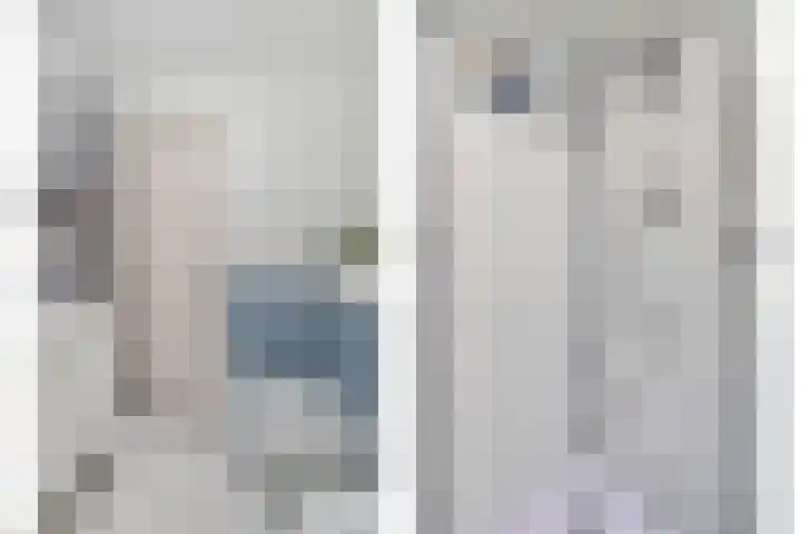 Paukenlaan 167 Dongen thumbnail 23