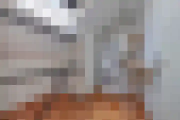 Paukenlaan 167 Dongen thumbnail 24