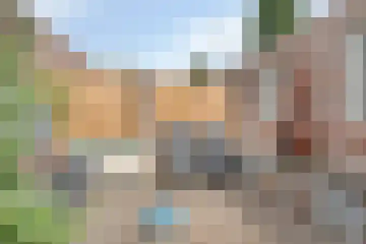 Paukenlaan 167 Dongen thumbnail 28