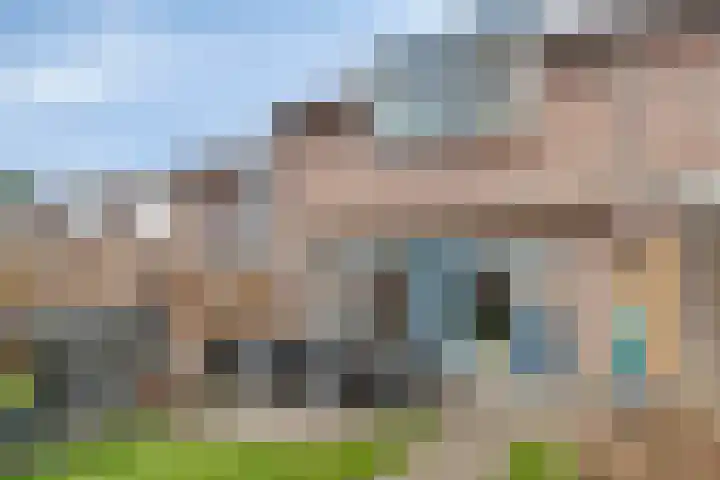 Paukenlaan 167 Dongen thumbnail 30
