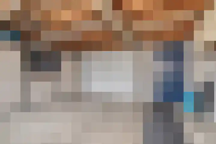 Paukenlaan 167 Dongen thumbnail 31