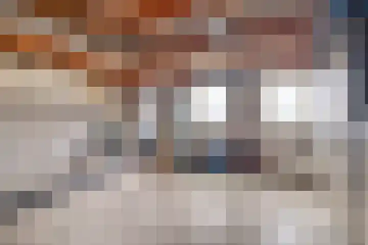 Paukenlaan 167 Dongen thumbnail 32