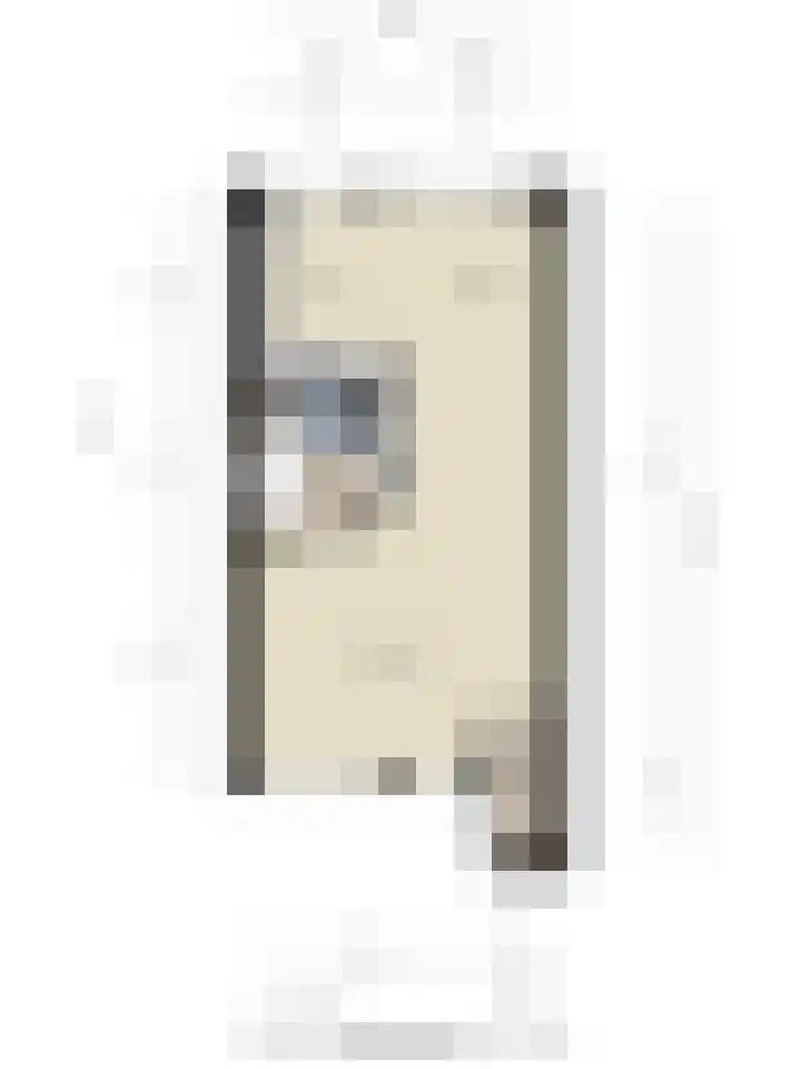 Paukenlaan 167 Dongen thumbnail 34