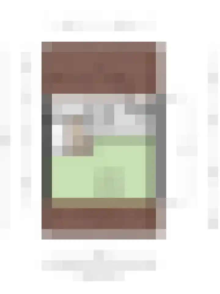 Paukenlaan 167 Dongen thumbnail 36