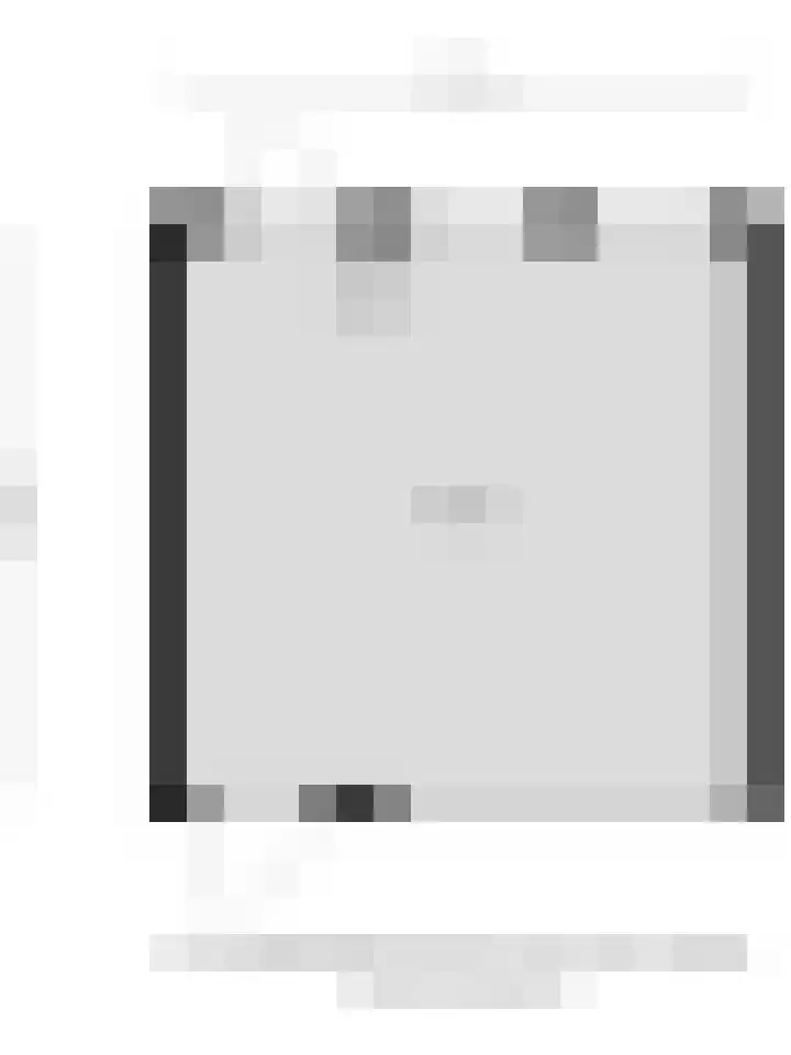 Paukenlaan 167 Dongen thumbnail 37
