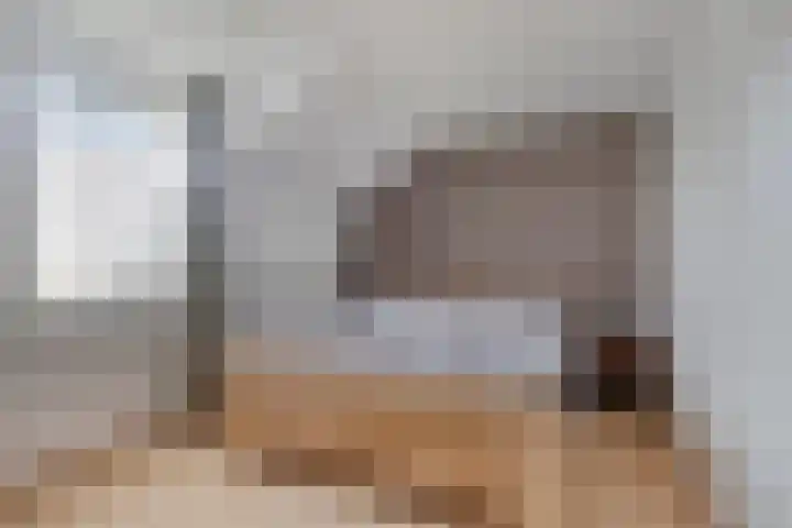 Paukenlaan 167 Dongen thumbnail 4
