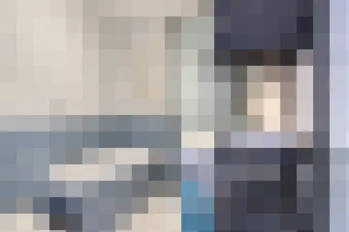 Paukenlaan 167 Dongen thumbnail 5