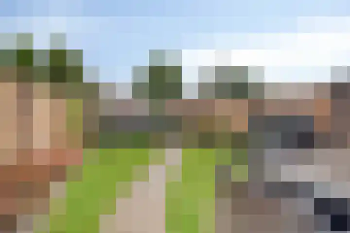 Paukenlaan 167 Dongen thumbnail 6