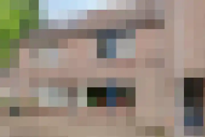 Paukenlaan 167 Dongen thumbnail 7
