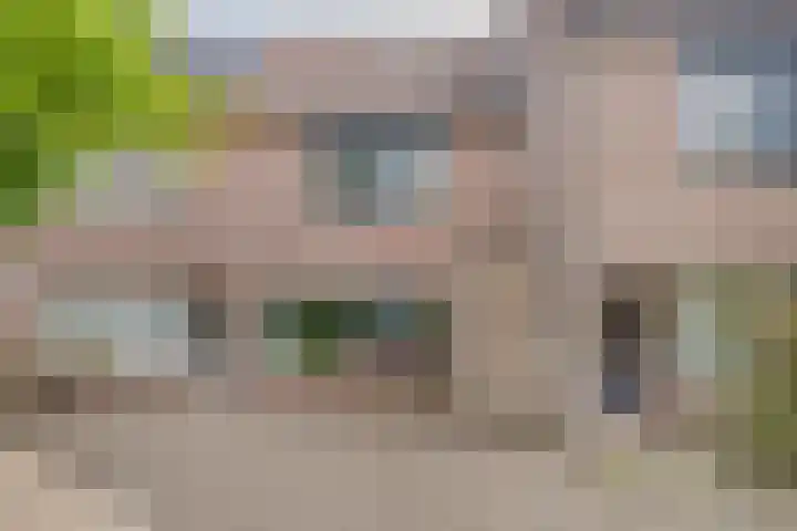 Paukenlaan 167 Dongen thumbnail 9