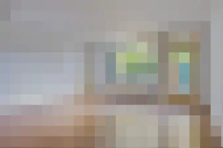 Paukenlaan 25 Dongen thumbnail 10