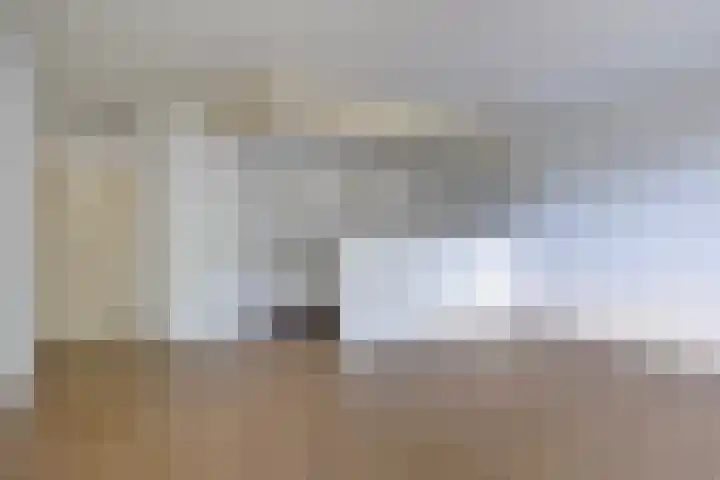 Paukenlaan 25 Dongen thumbnail 11