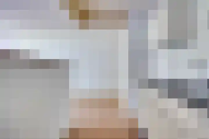 Paukenlaan 25 Dongen thumbnail 13