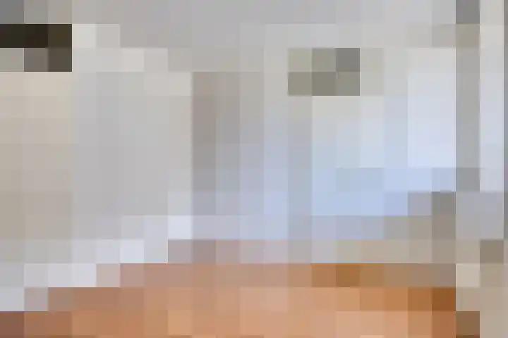 Paukenlaan 25 Dongen thumbnail 16