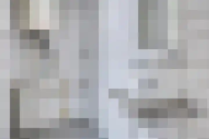 Paukenlaan 25 Dongen thumbnail 17