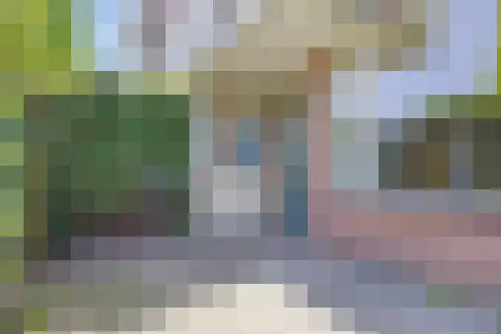 Paukenlaan 25 Dongen thumbnail 19