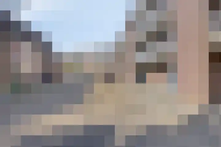 Paukenlaan 25 Dongen foto 2
