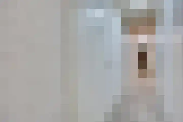 Paukenlaan 25 Dongen thumbnail 20