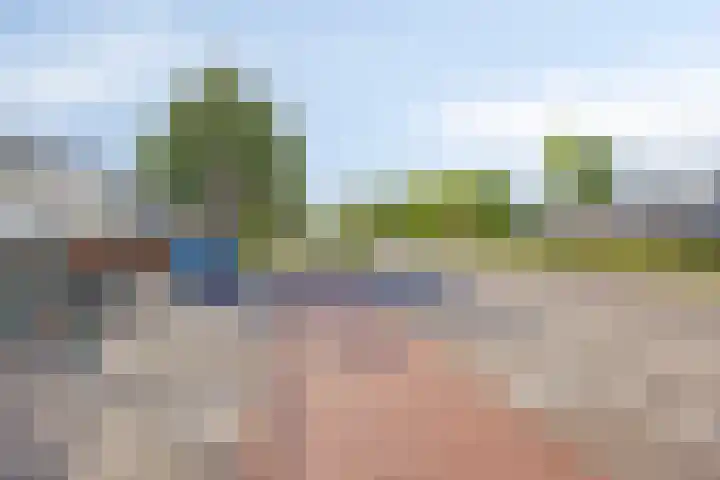 Paukenlaan 25 Dongen thumbnail 21