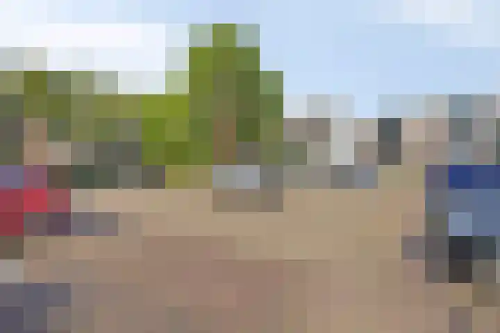 Paukenlaan 25 Dongen thumbnail 23