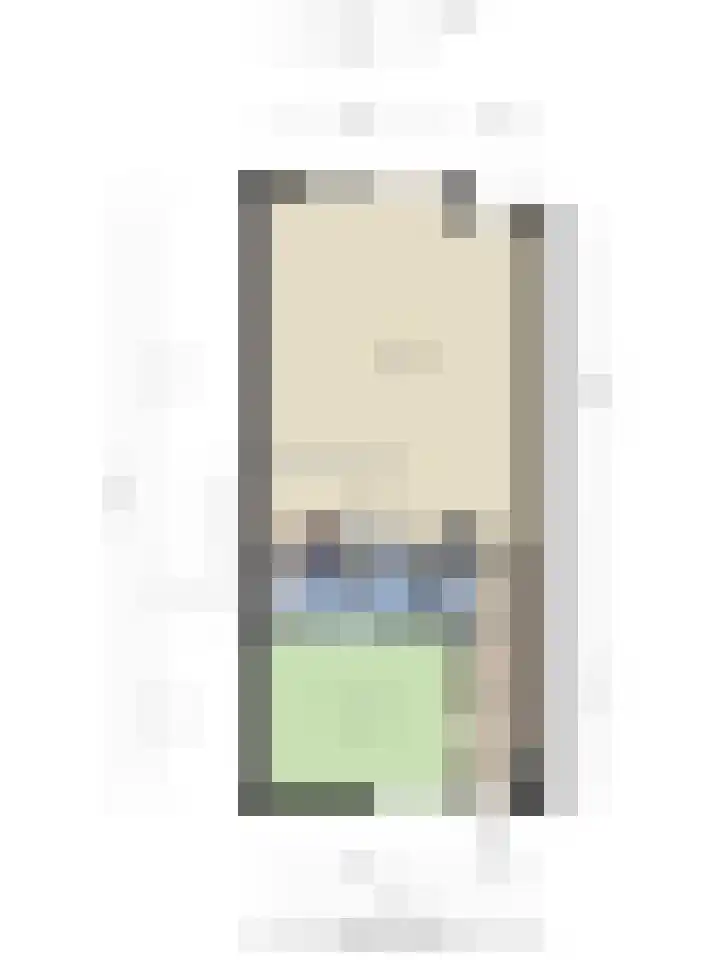 Paukenlaan 25 Dongen thumbnail 28
