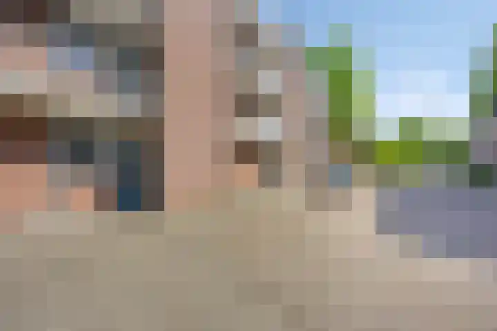 Paukenlaan 25 Dongen foto 3