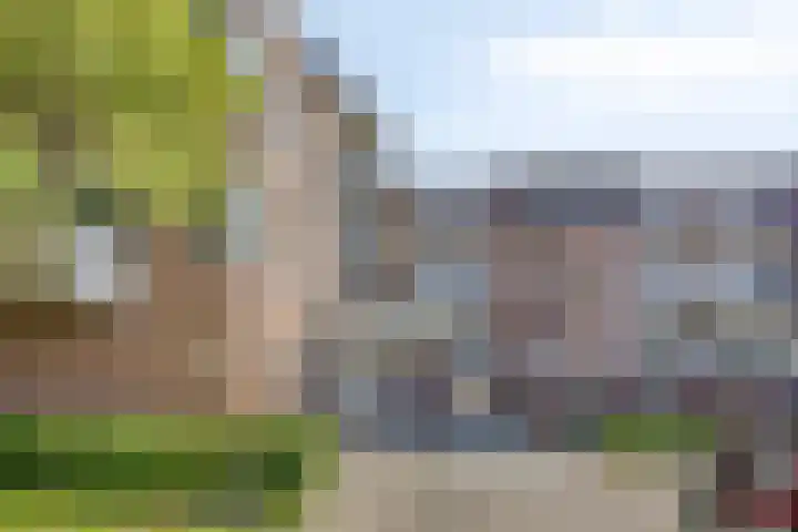 Paukenlaan 25 Dongen thumbnail 4