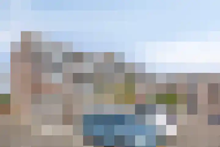 Paukenlaan 25 Dongen thumbnail 5