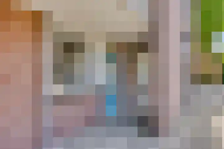 Paukenlaan 25 Dongen thumbnail 6