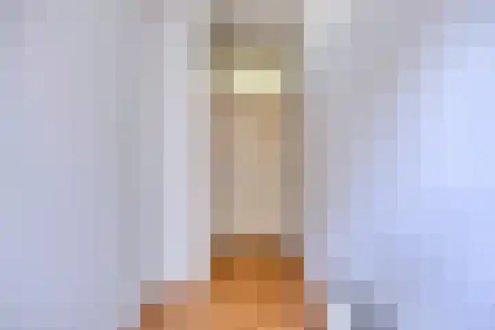 Paukenlaan 25 Dongen thumbnail 7