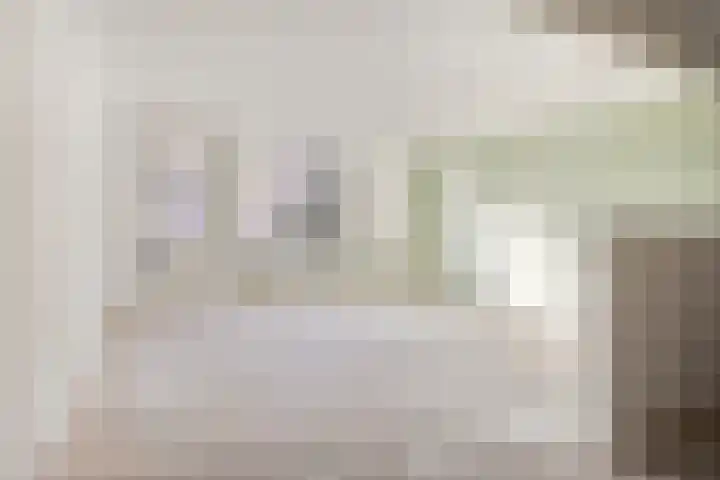 Paukenlaan 37 Dongen thumbnail 10