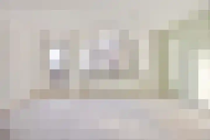 Paukenlaan 37 Dongen thumbnail 11